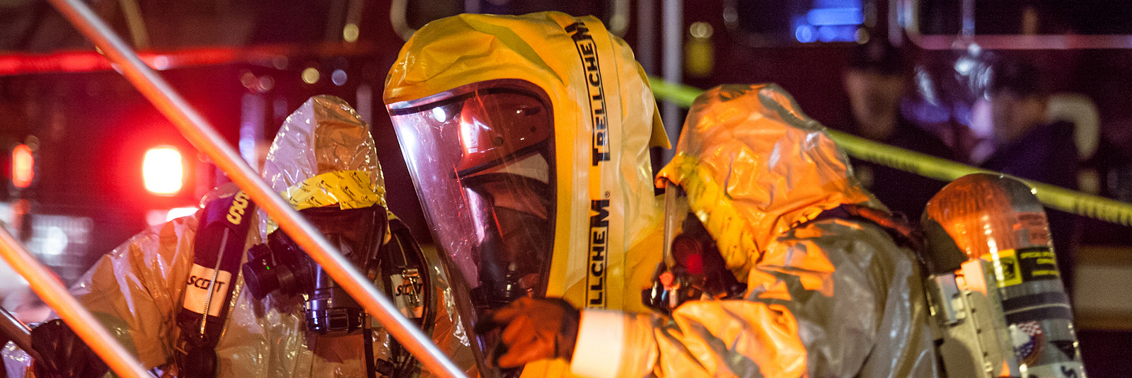 Inicio Hazmat Chile Materiales Peligrosos