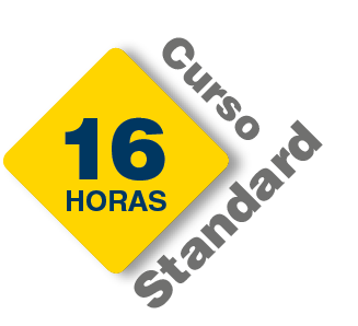 Curso-Standard-16