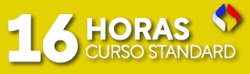 Imagen Curso 16 Horas Standard
