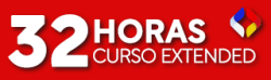 Imagen Curso 32 Horas Extended